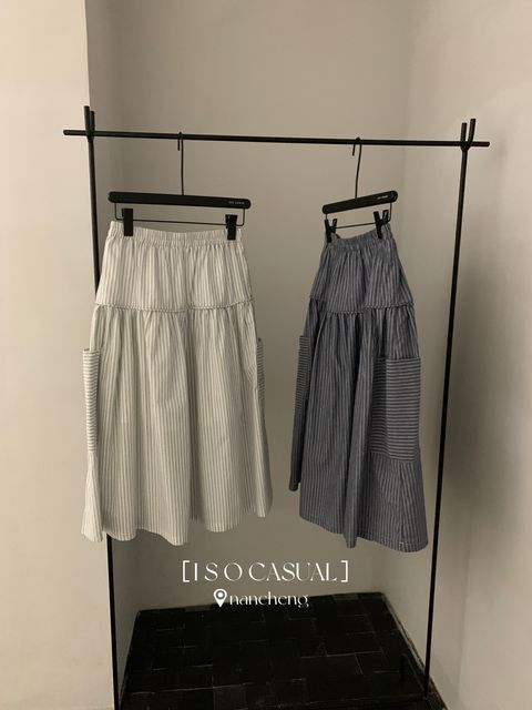 39c9b708d933aa11b2433b36667e0d4a