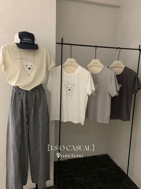 06bae58e263c02ef7ba49736e9c90829