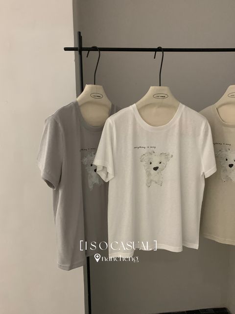 59d57344e52d8ae640d9c7c78fe18cde