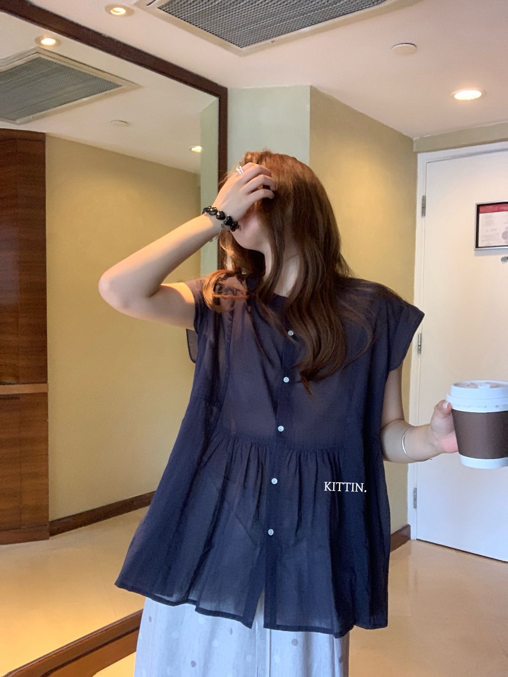 83552ddd940a44259ba49eb5b019850d