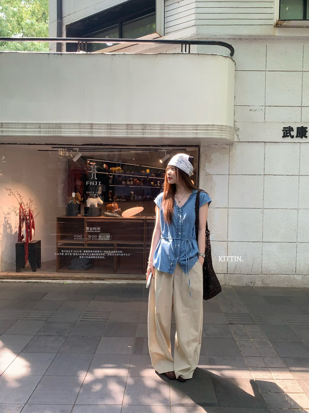 a0c0328ca17c401d72cf9ef767ab60bf
