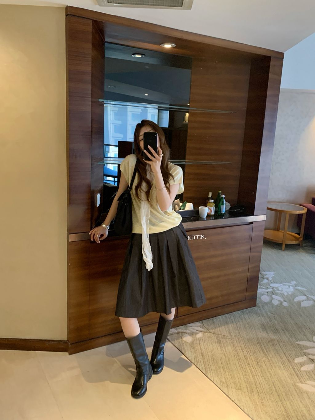 7999d4b763dcb63f88c3e18985e14649
