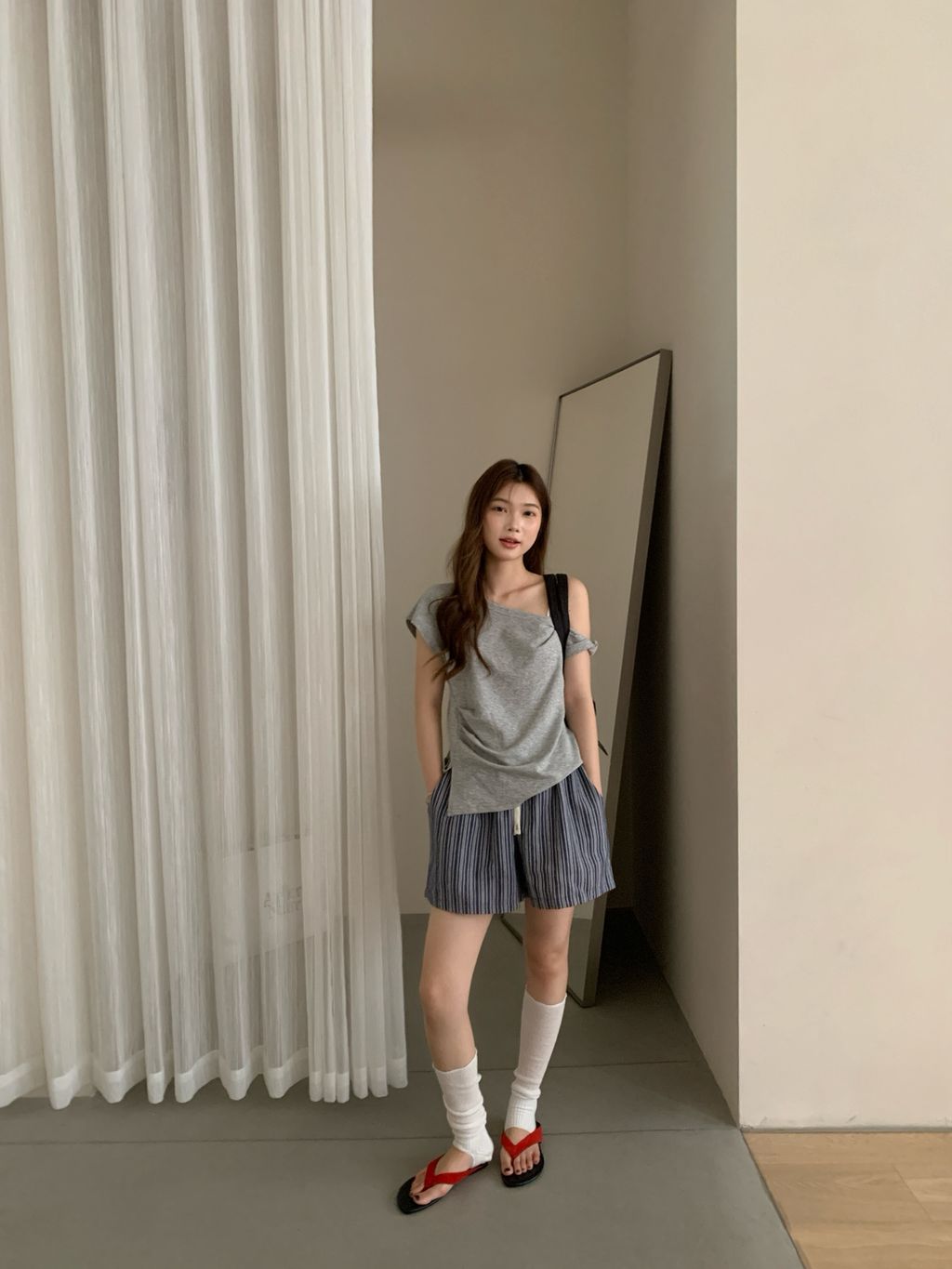 94b57651b8a1258cd59b62e9c7ba374b