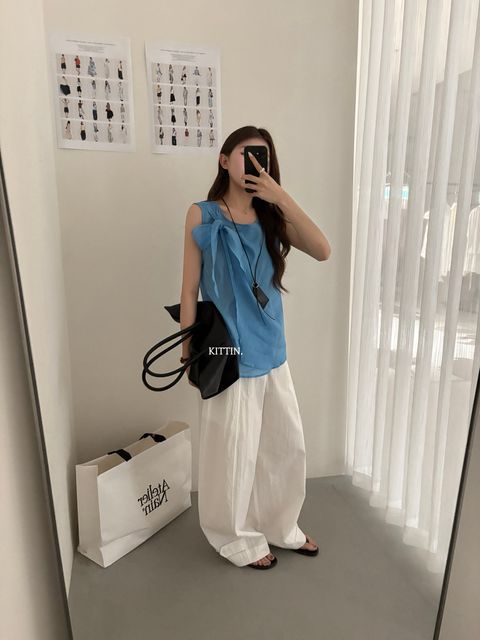 d5d572d5da5f3942af1e0aba7454ccff