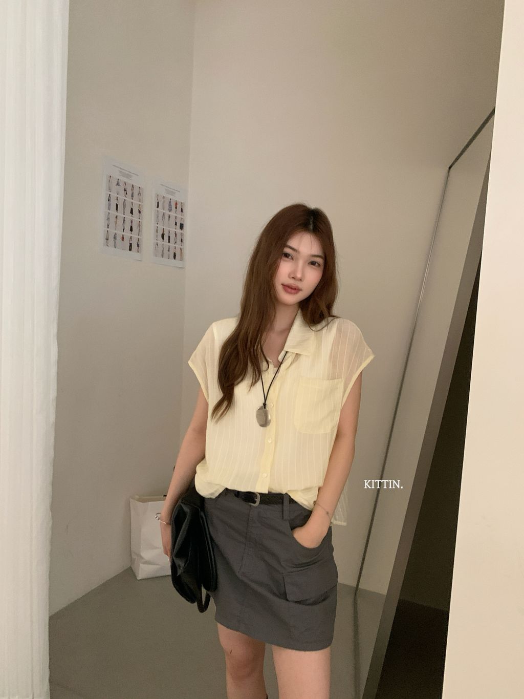 acf049676e9aea1299b8c4f654e2a849