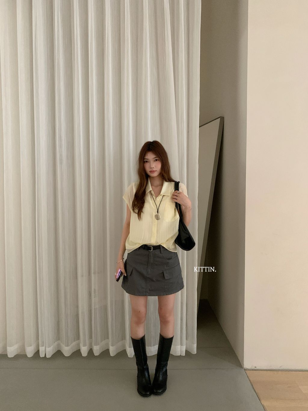 5b92a32d6b3325571e65ba21ada8c965