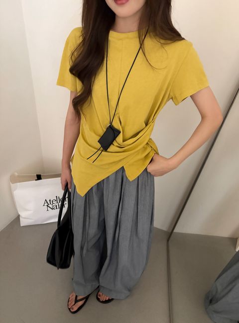7c2b4370db3ebf3de7330e34a4bb088a