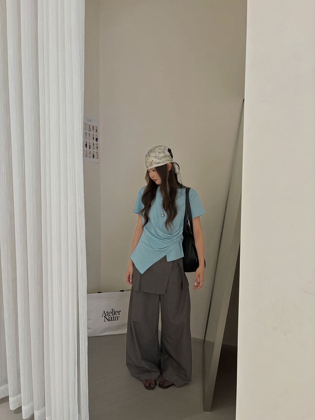 a460ce4ab02b608cb075e0864c4afb10
