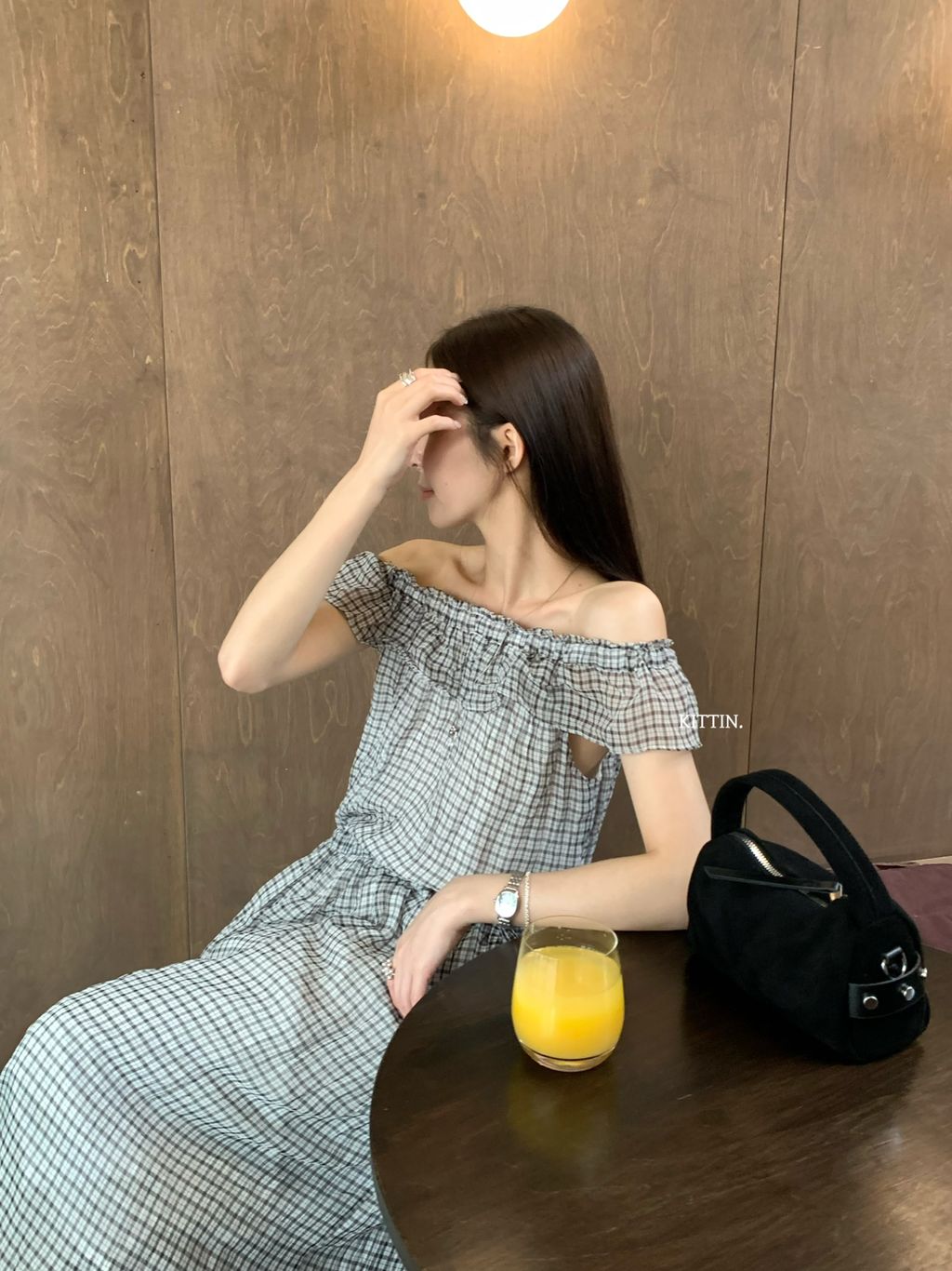 098b7c659bf1af1d71846c183ada2e8d