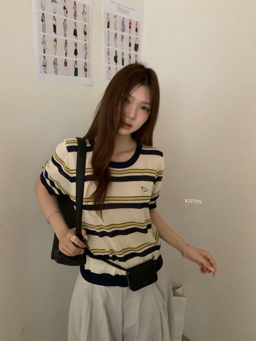 6a61736a8cc3b632a2f767042ec10e5f
