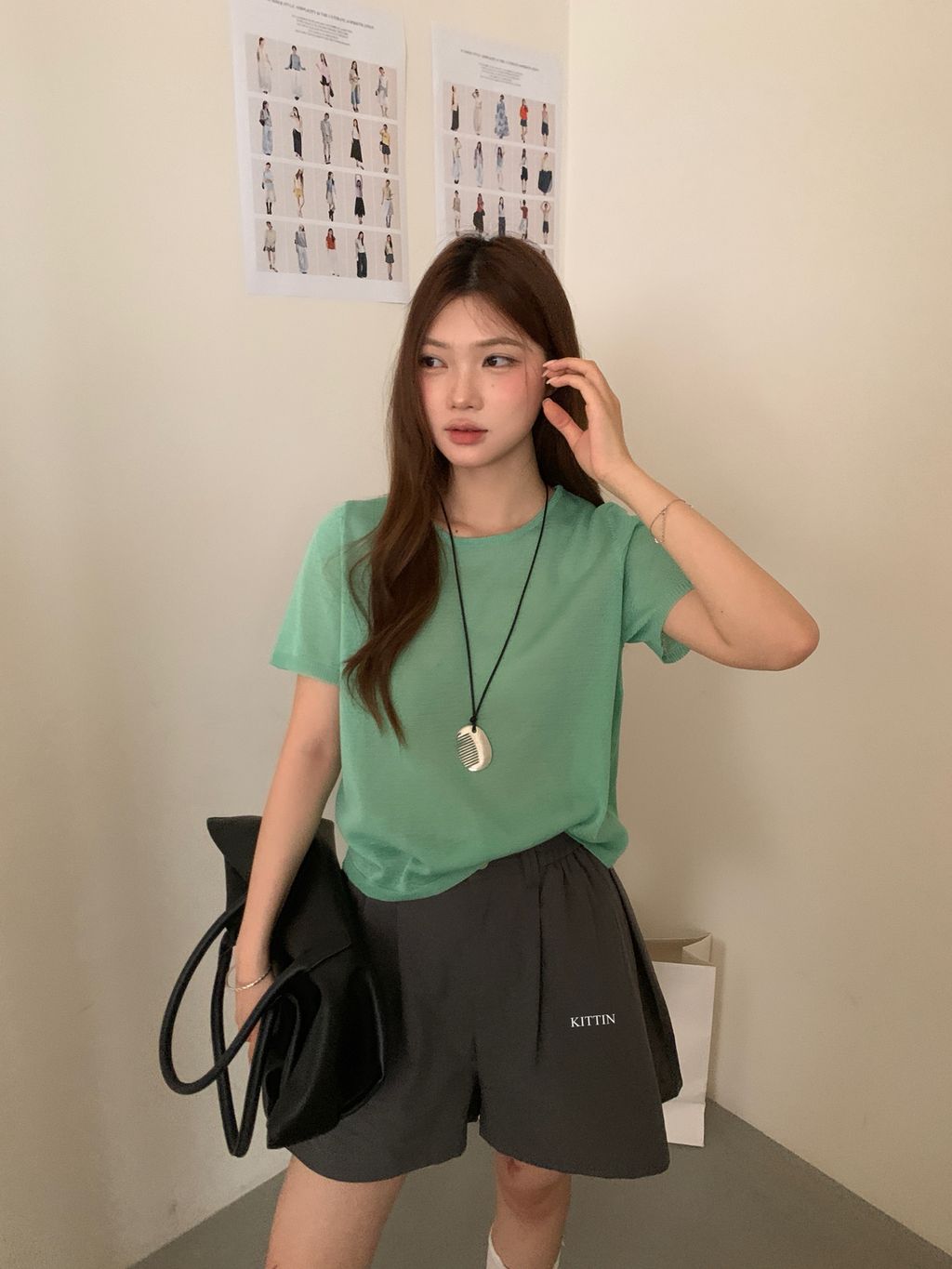 a20f668382a451462a8185f7211342ca