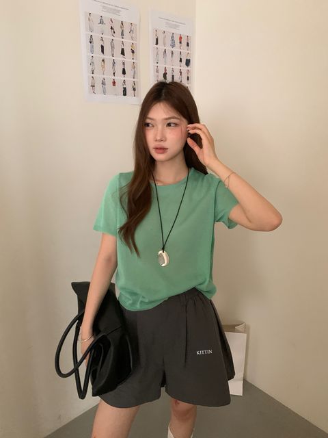 a20f668382a451462a8185f7211342ca