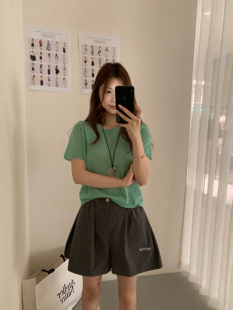 8fa69bc35edf10e0d504cf86a55075a8