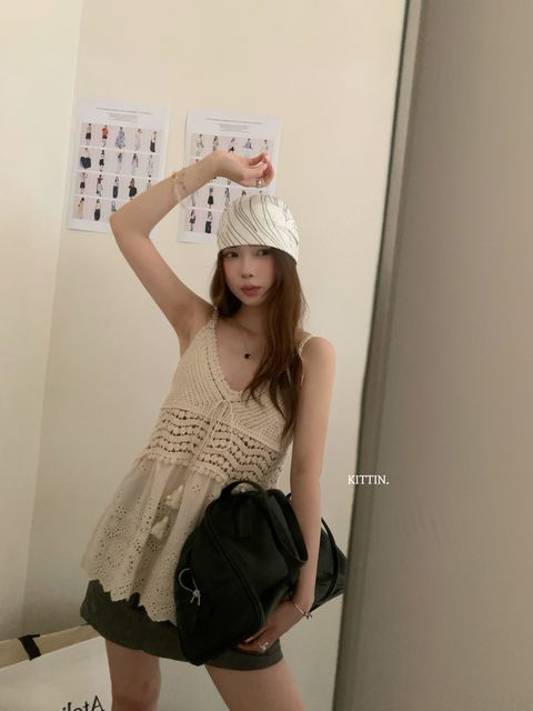 5478e70d793fa02e725b8d84f181c5a9
