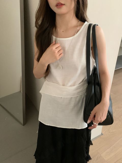 22e6665ac217c374cc6a88f6baedbbb3