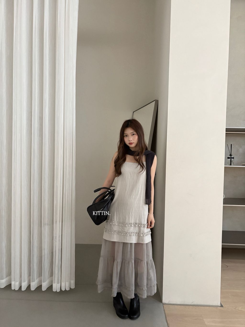 d5c1265120dde40edc1f0a280d53db34