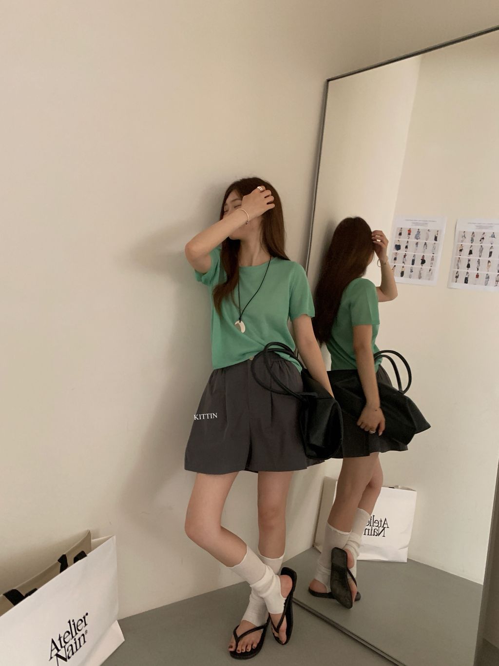 2ac706898a7e40d37c7164de6ed0905e