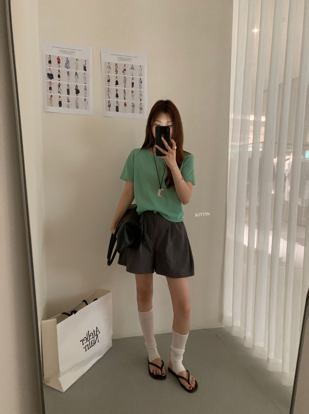 32a4b6093cc8fa515c78e3207e3b60c0