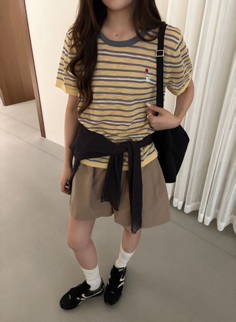 9e09bf8624f545b9b42c634730e8d0d2