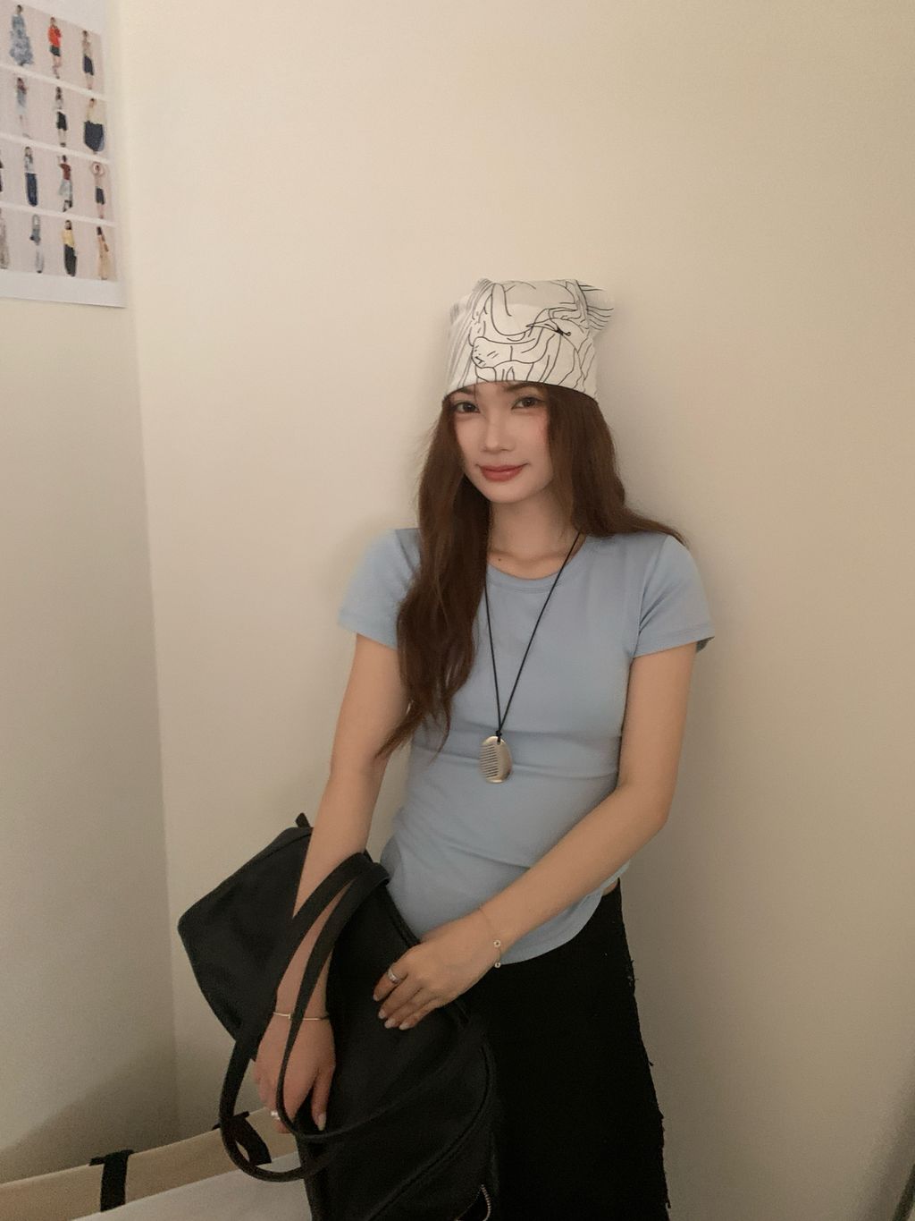 d210c4c1227cd936a67bc10d04da585c