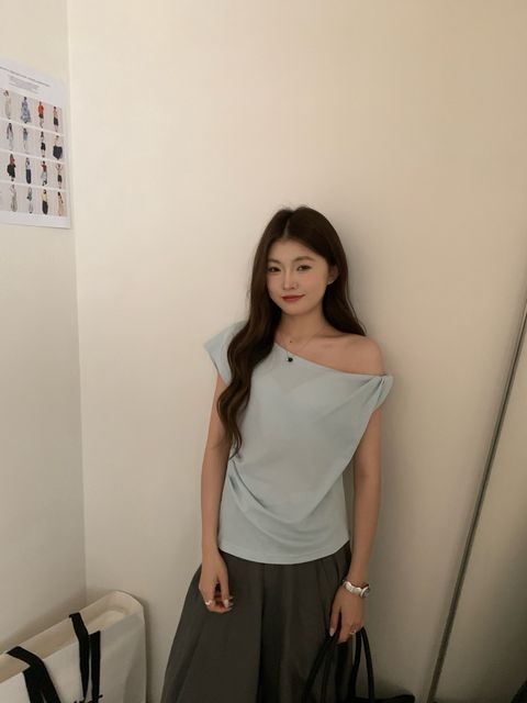 d6988d6fdbf86bd0fc501de010ae0fd8