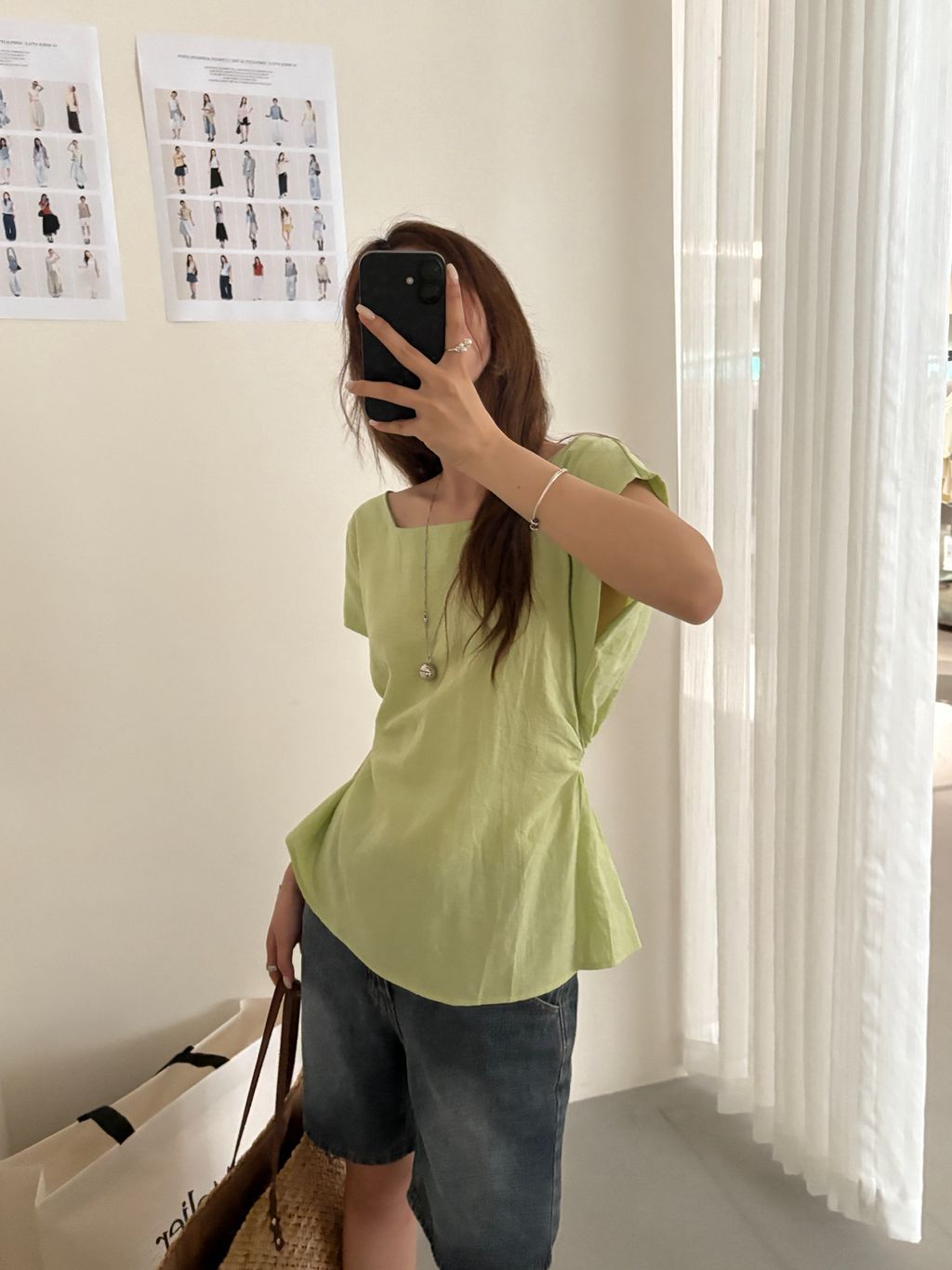 2df92f1766573fc1082069b24f842183