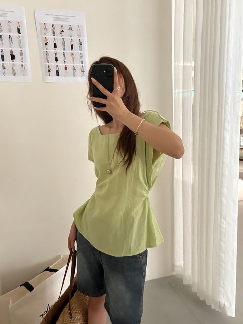 2df92f1766573fc1082069b24f842183