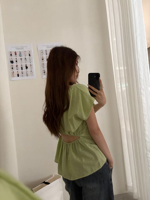 70adf7260ac0552db7065544bb2ccb48