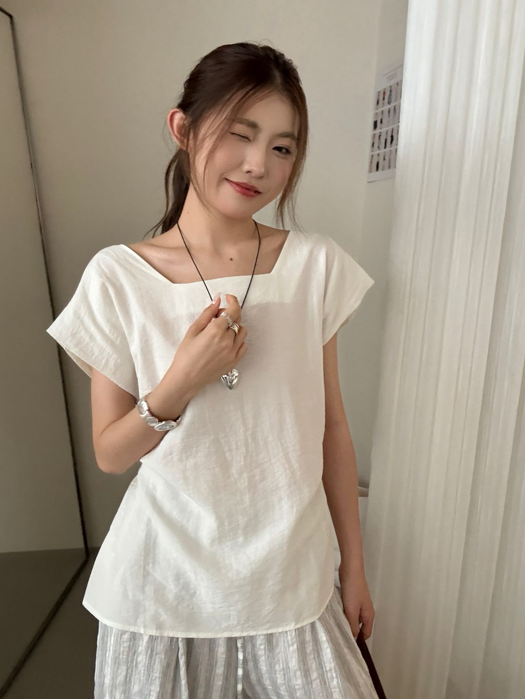 daec9468ff4f8009c9f3a41747253aad