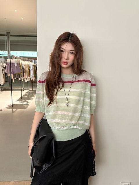 98245a8db4c16f31afa7305116c2ef5d