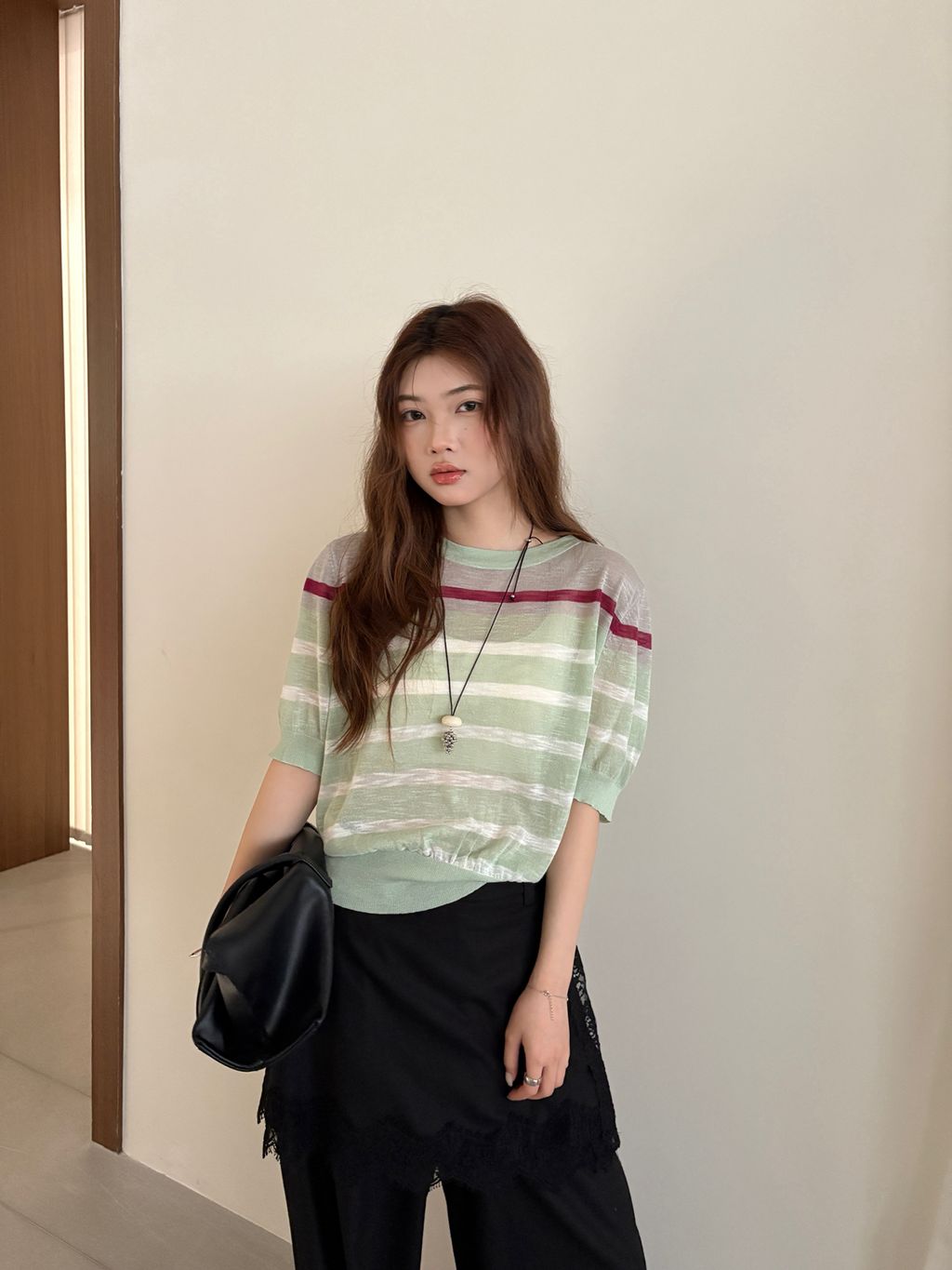 e3ebb7a567a210350bb9d2777cd34f71