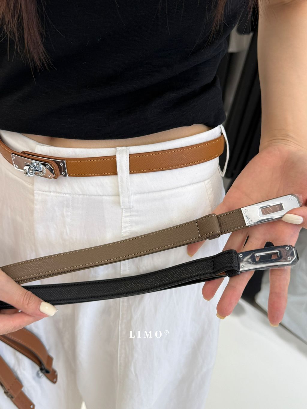 d8f544c0c2b54a6788f08d91f7236d0a