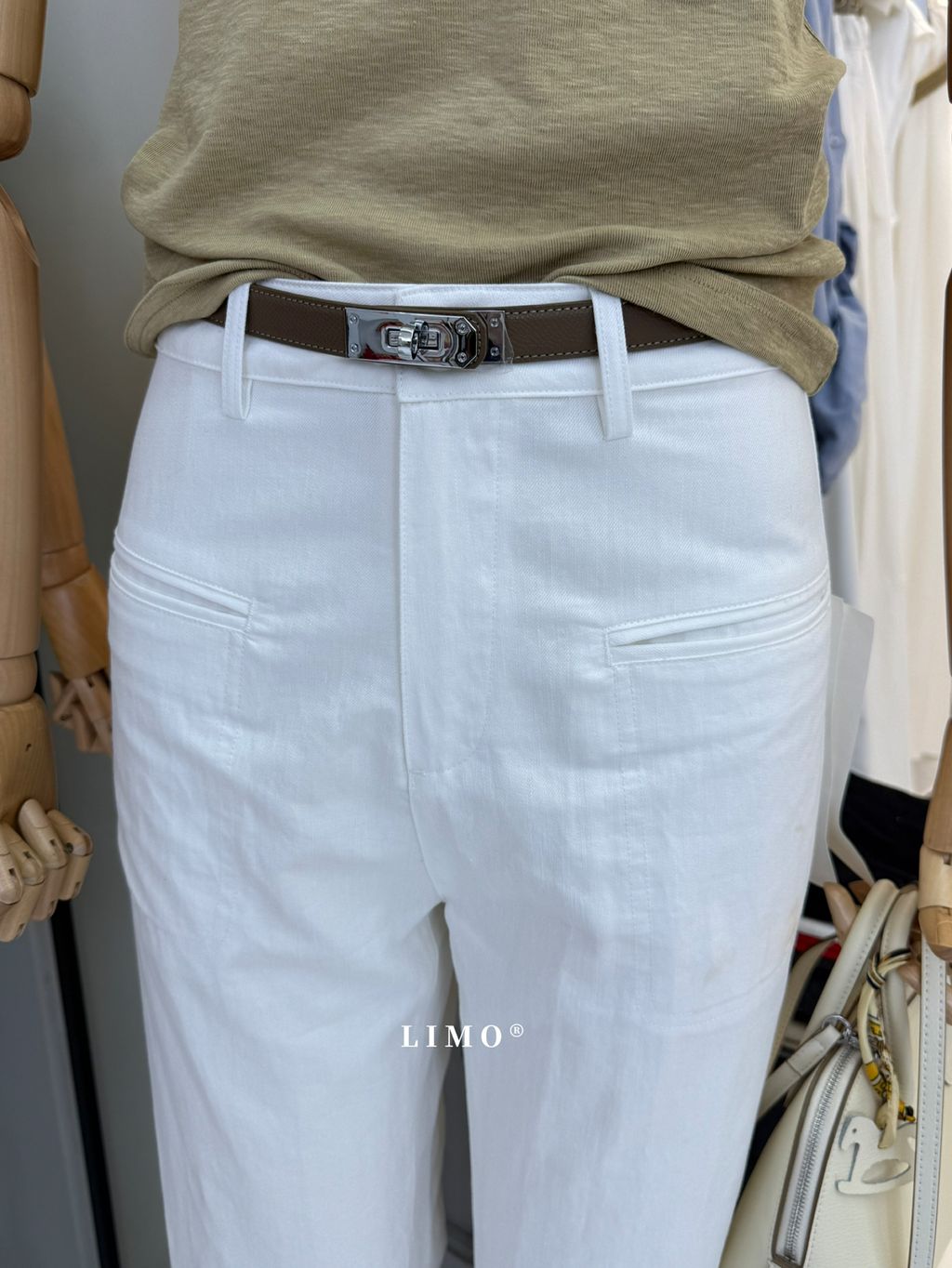 6624df4088535ee99f5eb51d2b315a03
