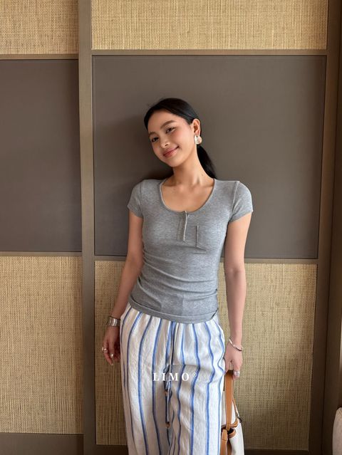 65e906332c7d3a662440b9fe41dbe98a