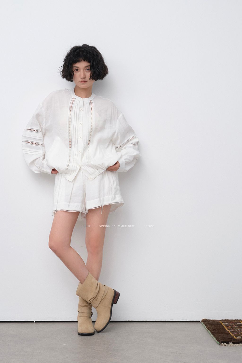 764fe7ae994dc814baef57929fb14e18