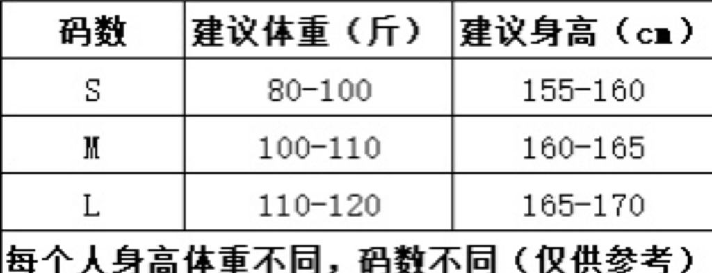 f0284248a7a8865e828995b036726f9c