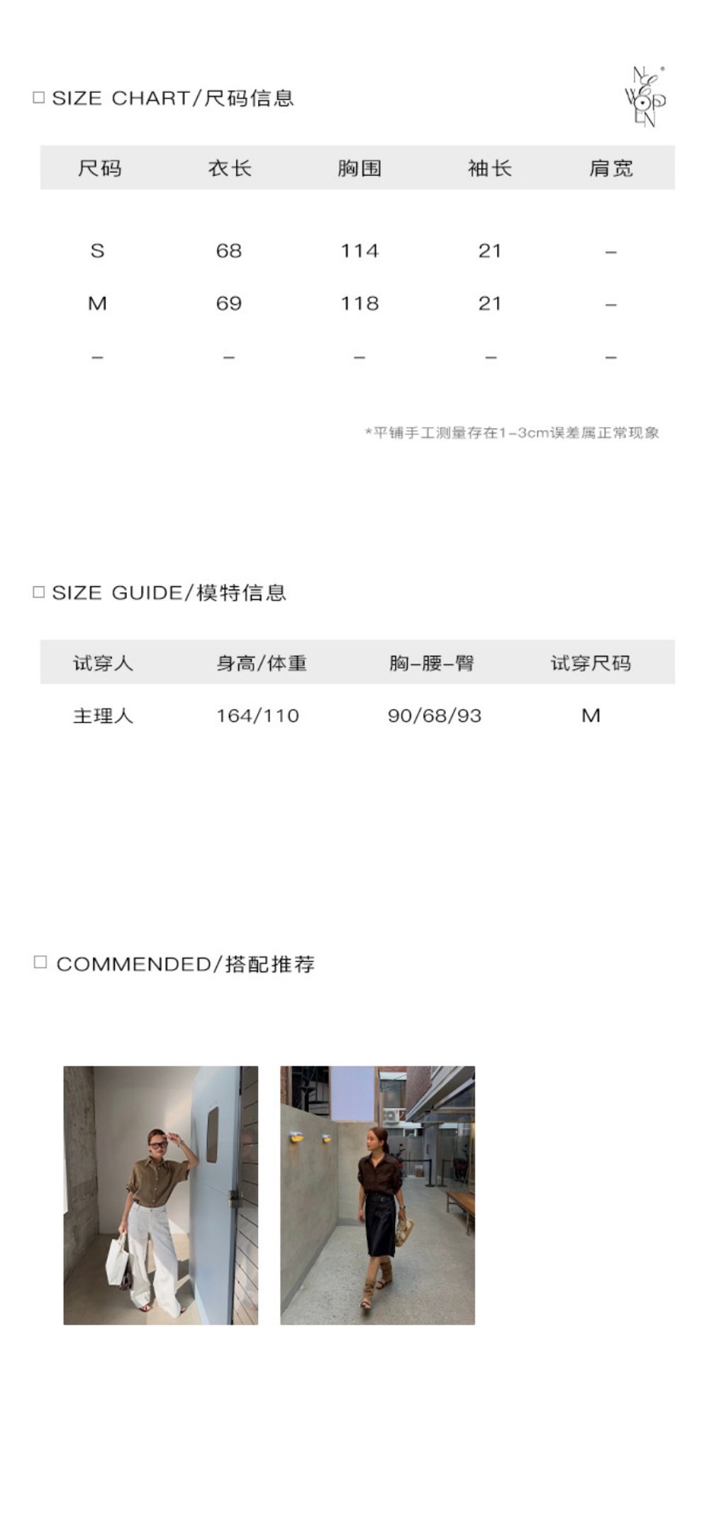 fe5014f5299a34198605c450ec763baa