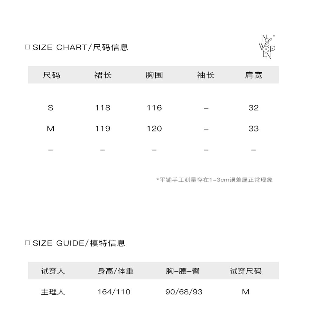 cea48188679dbdb124757e925d6c3b5b