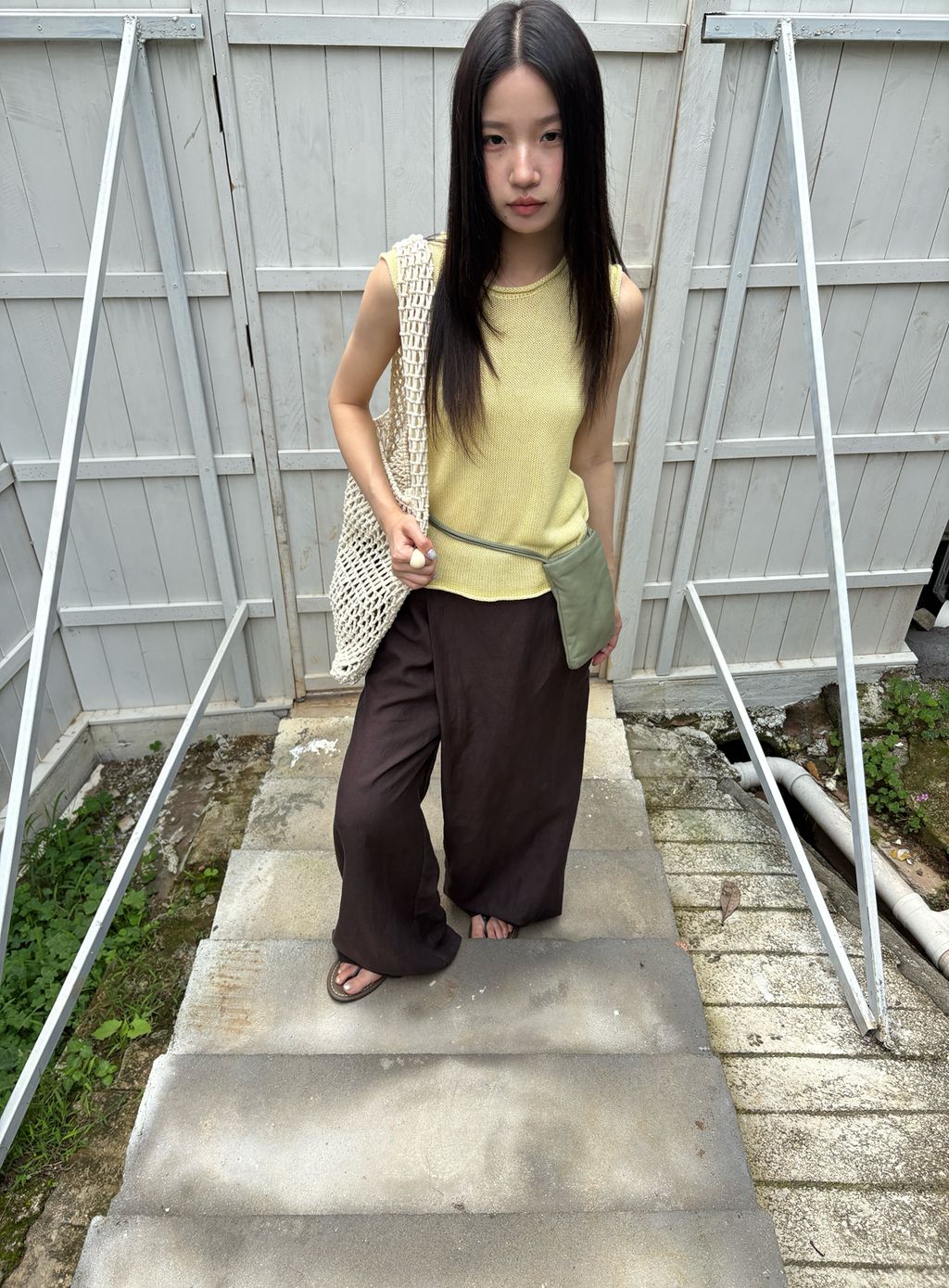 123a437e95724765cbca7bdc556398d5