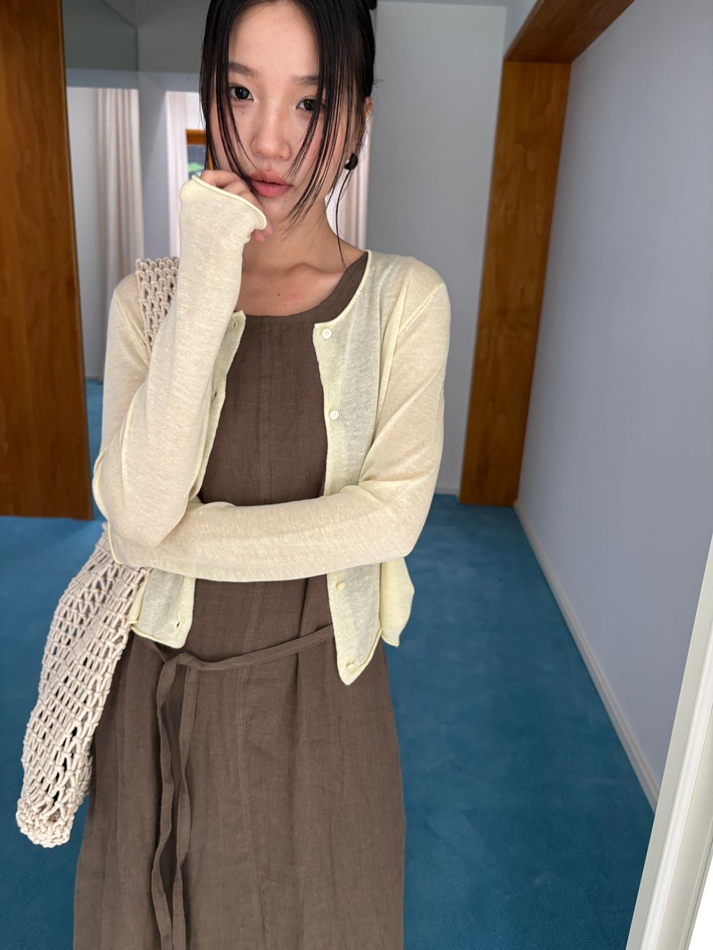 90a5b874bec239add17fbb9f9c280c81