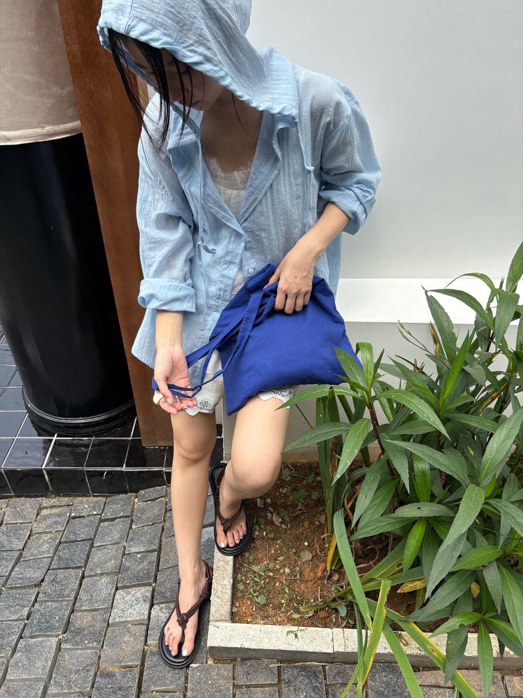 2249f00d1ad0b79e79599933b0ada548
