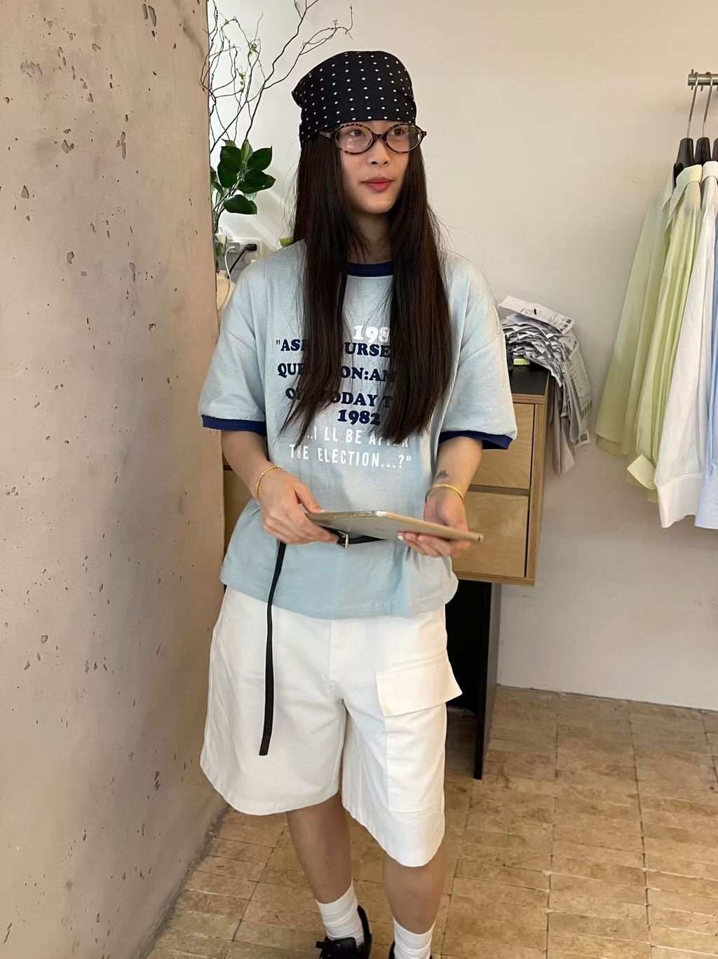 a753e8a6cccef75500344932ecbca583