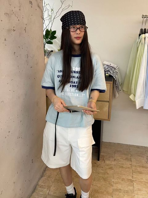 a753e8a6cccef75500344932ecbca583