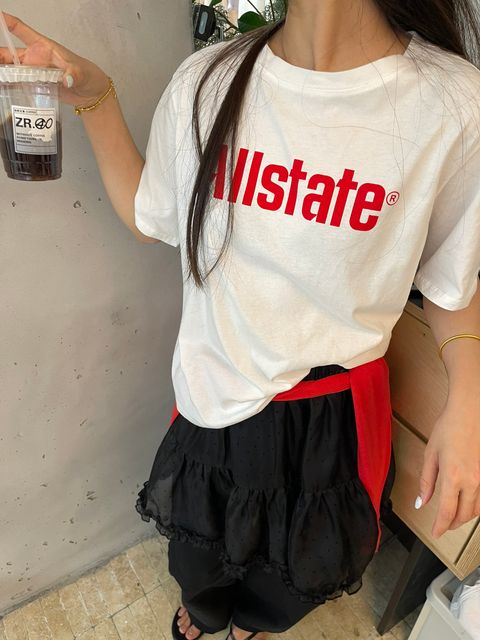 570c38d6b30308c5b97ba0f89b3b6af6