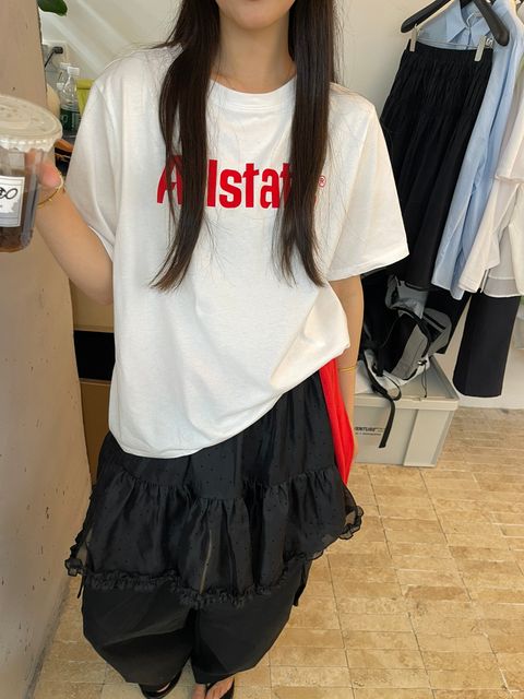 ee78a91eea15bc40d509f6241914c551