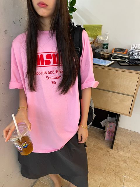 cf071703f72b8ab429f21a683c6cf693