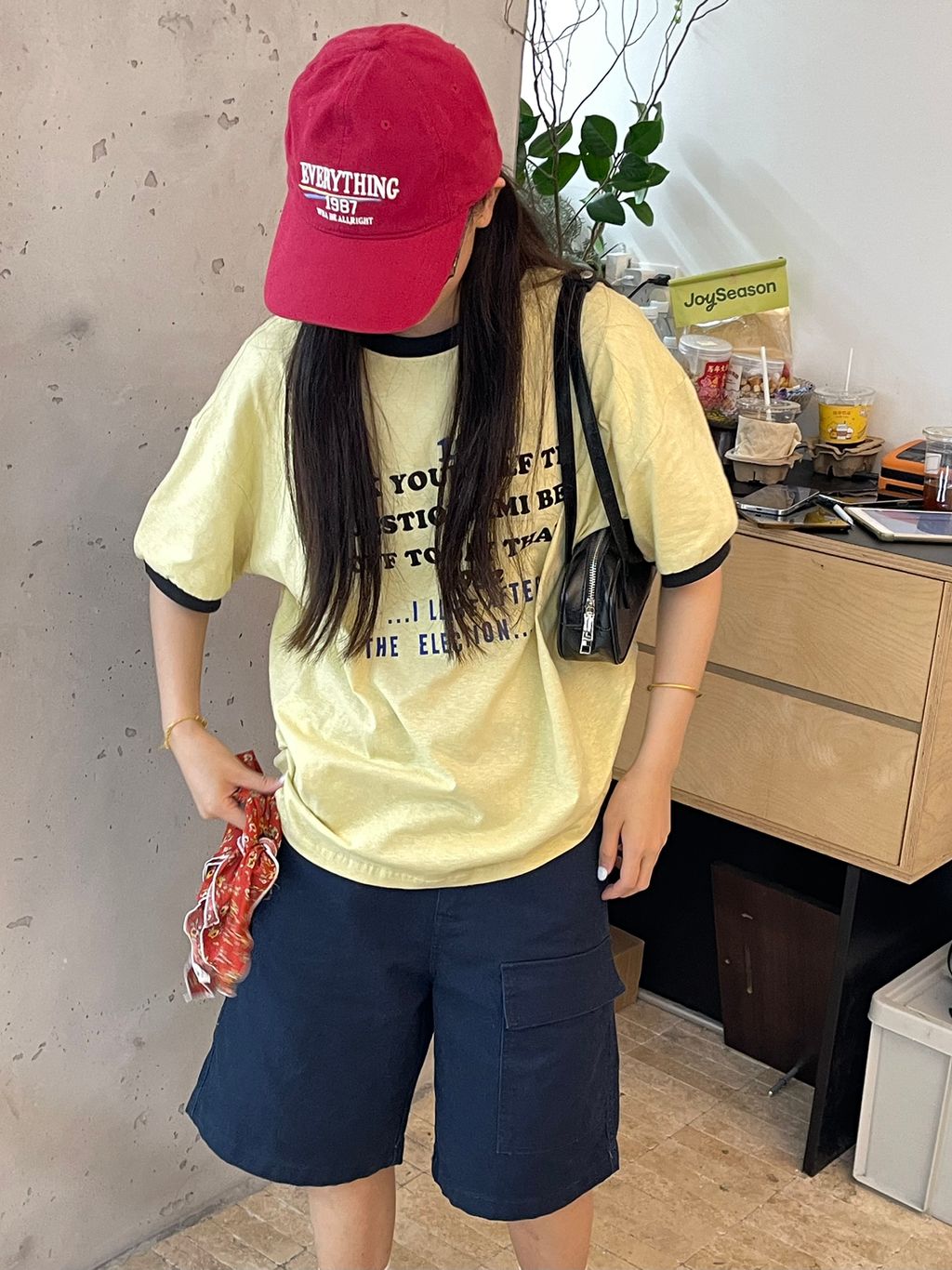82e02f6ba282ab3c0d567d2f0593f062