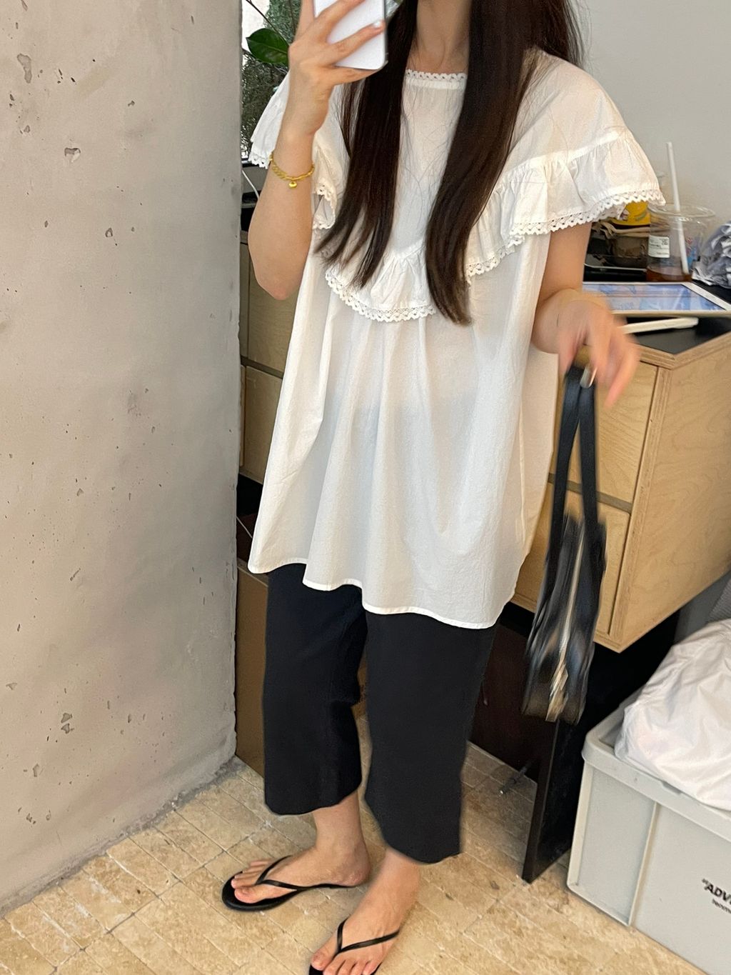 31c617861e8fbf1ecf310742e28f6a3d