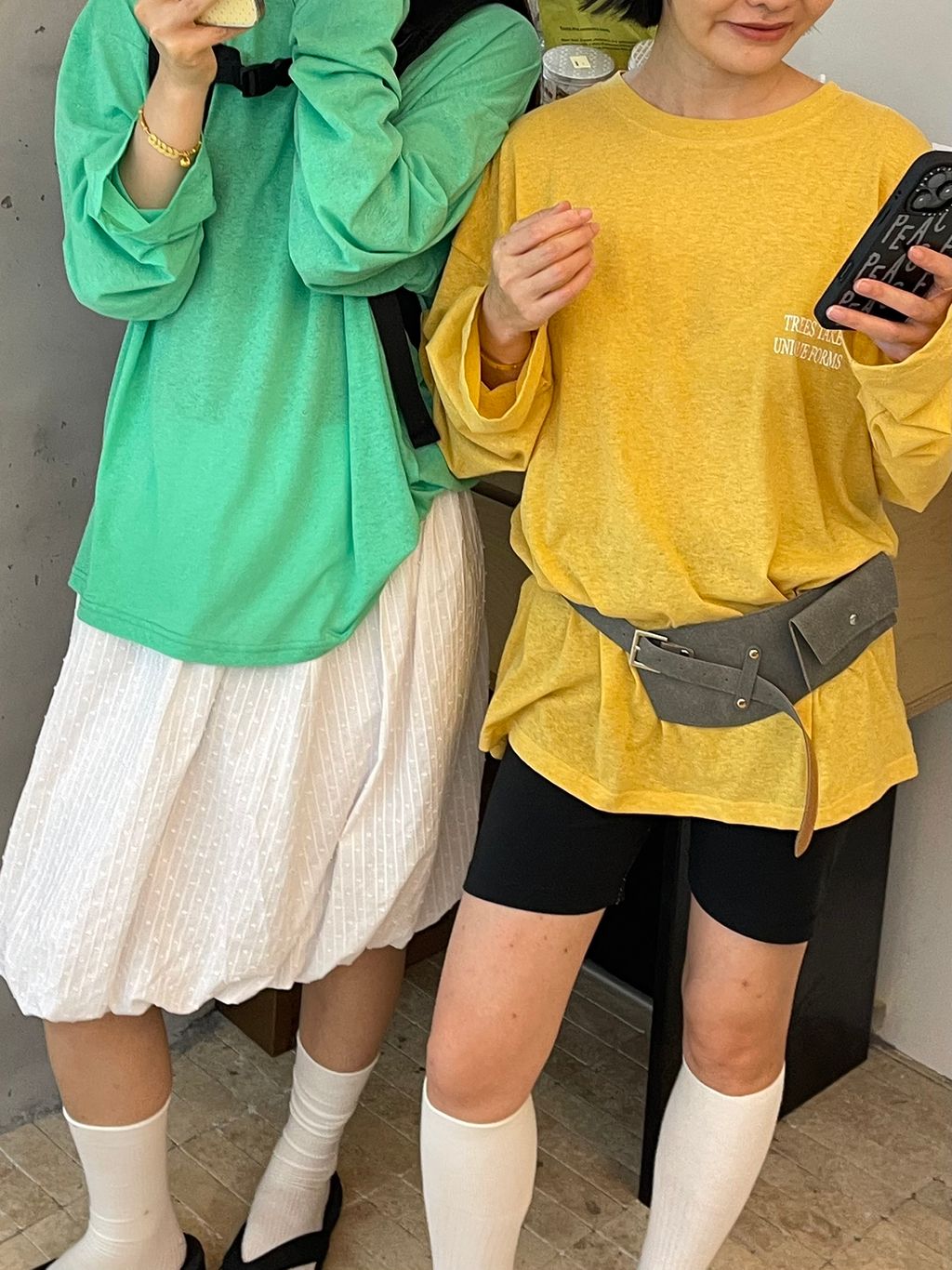 e4cad4c64a858619f757f030c9fc4a6f