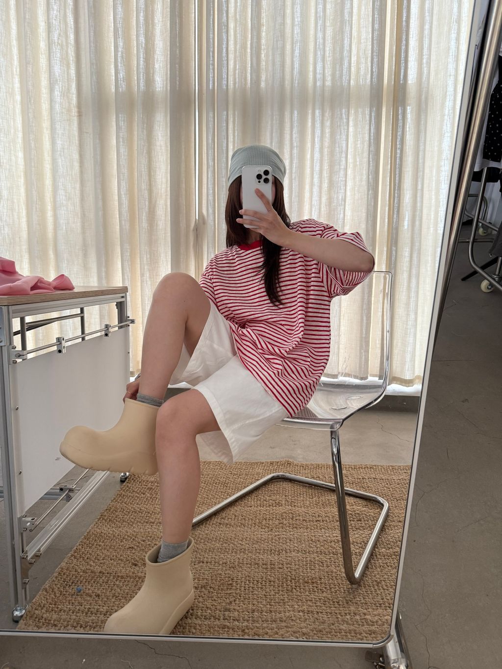 fd78c4d391cd889e6c3be5c08809a38e